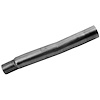 DynoMax Intermediate Pipe - image 1