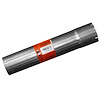 Extension Pipe - image 1