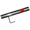 Intermediate Pipe - image 1