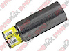 DynoMax Extension Pipe - image 1