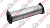 DynoMax Extension Pipe - image 1