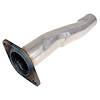 PIPE-EXTENSION PIPE - image 1