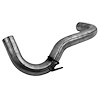 DynoMax Intermediate Pipe - image 1