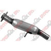 Resonator Muffler Assembly LH Driver Side - image 1