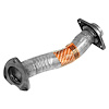 PIPE-FRONT PIPE - image 1