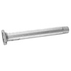 PIPE-INTERMEDIATE PIPE - image 1