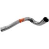 DYNOMAX FRONT PIPE - image 1