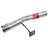 PIPE-INTERMEDIATE PIPE - image 1