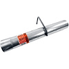 PIPE-INTERMEDIATE PIPE - image 1