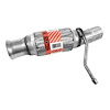 PIPE-EXTENSION PIPE - image 1