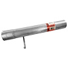 PIPE-EXTENSION PIPE - image 1