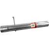 PIPE-EXTENSION PIPE - image 1