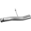 DYNOMAX INTERMEDIATE PIPE - image 1