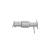 PIPE-FRONT PIPE - image 1