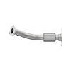 PIPE-FRONT PIPE - image 1