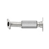 PIPE-FRONT PIPE - image 1