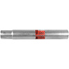 PIPE-INTERMEDIATE PIPE - image 1