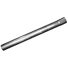 PIPE-EXTENSION PIPE - image 1