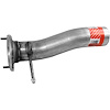 PIPE-EXTENSION PIPE - image 1
