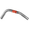 PIPE-TAIL PIPE - image 1