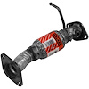 PIPE-FRONT PIPE - image 1