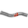 PIPE-EXTENSION PIPE - image 1