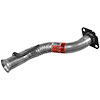 PIPE-EXTENSION PIPE - image 1