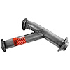INTERMEDIATE PIPE IMPORT - image 1