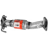 PIPE-FRONT PIPE - image 1