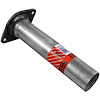 PIPE-EXTENSION PIPE - image 1