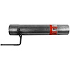 PIPE-EXTENSION PIPE - image 1