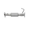 PIPE-FRONT PIPE - image 1