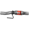 PIPE-INTERMEDIATE PIPE - image 1