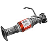 PIPE-FRONT PIPE - image 1