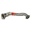 PIPE-FRONT PIPE - image 1