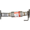 PIPE-FRONT PIPE - image 1