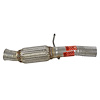 PIPE-EXTENSION PIPE - image 1