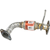 PIPE-FRONT PIPE - image 1