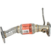 PIPE-FRONT PIPE - image 1