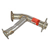 PIPE-Y PIPE - image 1