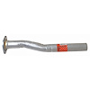 PIPE-INTERMEDIATE PIPE - image 1