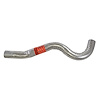 PIPE-EXTENSION PIPE - image 1