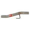 DYNOMAX INTERMEDIATE PIPE - image 1