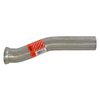 DYNOMAX EXTENSION PIPE - image 1
