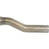DYNOMAX EXTENSION PIPE - image 2