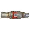 PIPE-EXTENSION PIPE - image 1
