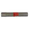 DYNOMAX EXTENSION PIPE - image 1