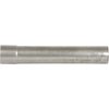 DYNOMAX EXTENSION PIPE - image 2