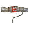 PIPE-EXTENSION PIPE - image 1