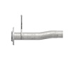 PIPE-EXTENSION PIPE - image 1